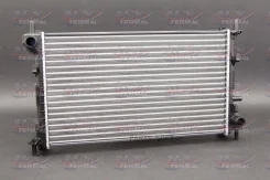 �������� ���������� ACS Termal 562052 Termal 562052 562052 ����