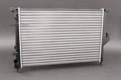    Lada Largus, Renault Logan   ACS Termal Termal 583583 583583 