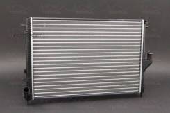   ACS Termal 5837613 Termal 5837613 5837613 