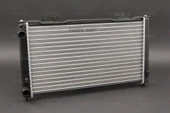 �������� ������� ���������� ��� �/� ��� 2170 (������) ��� ������. Halla ACS Termal +AC MT Termal 717010 717010 ����