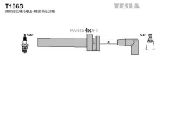 ������� �������������� ��� �/� ��� ��. Chrysler Tesla ������� Tesla T106S T106S ����