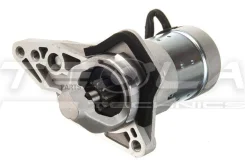 ������� ������ ������ 1.6 / Nissan Qashqai (TT16441) Tesla Technics TT16441 TT16441 ����
