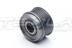 ���� Tesla Technics TT64267 TT64267 ����