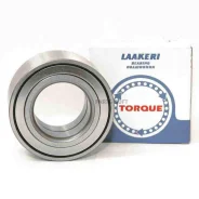 ��������� ������� Torque DAC45840040/42 Torque DAC45840040/42 DAC4584004042 ����