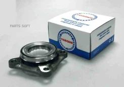 ��������� ������� �������� Torque PL906 Torque PL906 PL906 ����