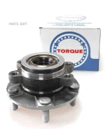 ������� � ����� Torque PL866 Torque PL866 PL866 ����