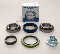��������� ������� Torque PLP-102 Torque PLP-102 PLP102 ����