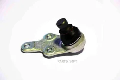������� ����� Torque PN-030 Torque PN-030 PN030 ����
