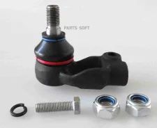 ���������� ���� ������� Torque RD-012 Torque RD-012 RD012 ����