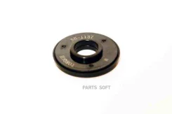 ��������� ����� ������������ Torque SB1137 Torque SB1137 SB1137 ����
