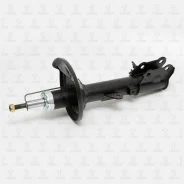 ����������� ������ ������ GAS TORR DH1115R DH1115R ����