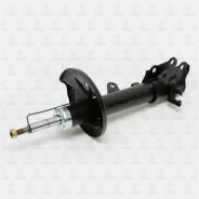 ����������� ������ ������� TORR DH1113L DH1113L ����