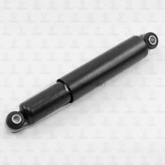 ����������� ������ ������� TORR DH1285 DH1285 ����