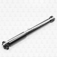 ����������� ������ ������� TORR DH1328 DH1328 ����