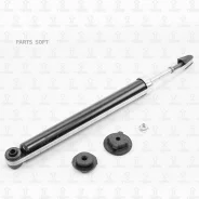 ����������� ������ ������� TORR DH1399 DH1399 ����