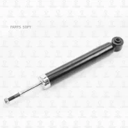 ����������� ������ ������� TORR DH1432 DH1432 ����
