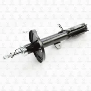 ����������� ������ ������� TORR DH1479R DH1479R ����