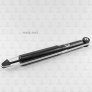 ����������� ������ ������� TORR DH1628 DH1628 ����