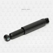 ����������� �������� | ��� ����/��� | TORR DH2308 DH2308 ����