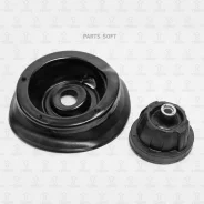 ����� ������������ ��������� (� �����������) TORR DL0168 DL0168 ����