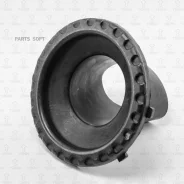������� ������������ TORR DR0210 DR0210 ����