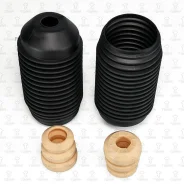�������� �������� ������������ TORR DR0311 DR0311 ����