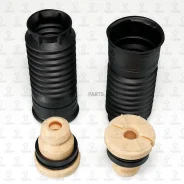 �������� �������� ������������ TORR DR0321 DR0321 ����