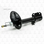 ����������� �������� ������� TORR DV1103L DV1103L ����