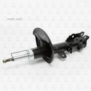 ����������� �������� ������� TORR DV1128L DV1128L ����