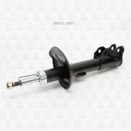 ����������� ������� | ����� ��� | TORR DV1126L DV1126L ����