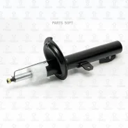����������� �������� ������� TORR DV1219 DV1219 ����