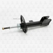 ����������� �������� ������� TORR DV1231L DV1231L ����