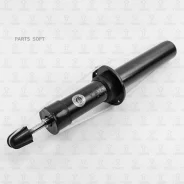 ����������� �������� ������� TORR DV1285 DV1285 ����