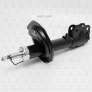 ����������� �������� ������� | ��� | TORR DV1435L DV1435L ����