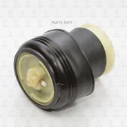 ������������ ������ TORR LZ0101 LZ0101 ����