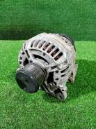  Volkswagen Jetta 2006 06F903023F 5 BVY (2.0) 06F903023F 
