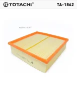 ������ ��������� Totachi TA-1862 Totachi TA-1862 TA1862 ����