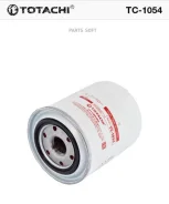 ������ �������� (��������������� �������) Totachi TC-1054 Totachi TC-1054 TC1054 ����