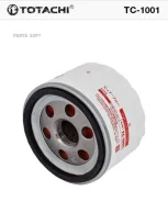 ������ �������� (��������������� �������) Totachi TC-1001 Totachi TC-1001 TC1001 ����