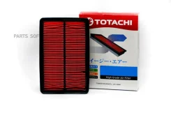 ������ ������ Totachi TCA-166 Totachi TCA-166 TCA166 ����