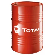 Total Quartz Ineo ECS