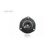 ����� ������������ Toyota 48609-33210 Toyota-Lexus 48609-33210 4860933210 ����