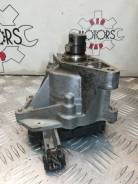  valvematic Toyota Corolla Fielder 222A037014 ZRE142 2Zrfae 222A037014 