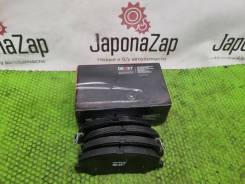   Ssangyong Actyon 2010-2013 10BPF00031000,  10BPF00031000 