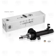 ����������� �������� ����� Trialli AG 10181 Trialli AG 10181 AG10181 ����