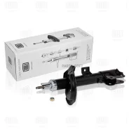 ����������� Mitsubishi Outlander XL (05-) (������) �����. ���. (AG 11151) Trialli AG11151 AG11151 ����