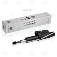 ����������� | ����� ����/��� | Trialli AG15054 AG15054 ����