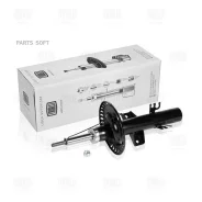 ����������� VW Transporter T5 (03-) (������) �����. ���. /����. (AG 18057) Trialli AG18057 AG18057 ����
