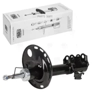 ����������� Toyota RAV4 (13-)/Lexus NX (14-) (������) ���. ����. (��� ����� 133) (AG 19365) Trialli AG19365 AG19365 ����