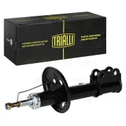 ����������� Toyota Carina E (92-) (������) ���. ����. (D ����� - 20 ��) (AG 19372) Trialli AG19372 AG19372 ����
